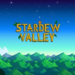 Stardew Valleyが3/14日にGoogle Plya Storeに登場か